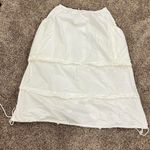 Free People  Eloise Maxi Skirt Photo 3