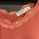 Arizona Bodysuit Photo 1