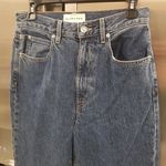 💕SLVRLAKE💕 Charlotte High Rise Flared Jeans ~ Claremont 27 Photo 10