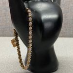 Sparkling Gold Photo 2