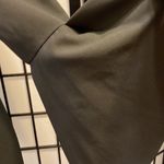 Antonio Melani size 10 black dress Photo 11