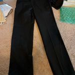 Custo Barcelona  Dre’s pants size 32 Photo 2