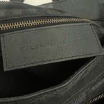 Balenciaga VELO 2012 Nicolas Ghesquière Crossbody Bag with classic hardware Photo 10
