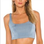 Free People Brami “Ceramic Seafoam” Small Photo 3