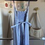 American Eagle ୨୧ ･ﾟ✧  Outfitters Summer Beach Dress NWT Photo 7