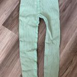 Free People Onesie Photo 1