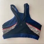 SHAPE Activewear Workout Sports Bra Size Small Photo 5