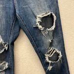 Articles of Society Distressed Boyfriend Jeans 25 Photo 5
