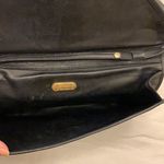 Fendi clutch with crossbody strap Photo 10