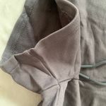 Gymshark Legacy Sweat Shorts Photo 3