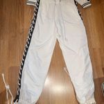 36.5 2 piece set Photo 2