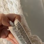 Hollister Cover-Up Photo 5