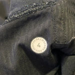 Lululemon  Joggers Photo 2