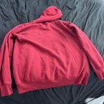 Ariat Hoodie Photo 1