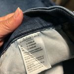 American Eagle  gently used curvy jegging Photo 1