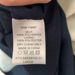 Collective Concepts NWT  skirt  Photo 4