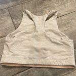 Outdoor Voices  move free crop top Photo 3