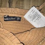 Abercrombie & Fitch Tank Tank Top Photo 2