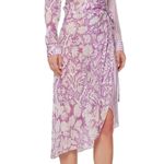 HEMANT & NANDITA Multi Photo 2