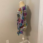 Etcetera Top With Removable Tie Photo 2