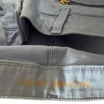 Michael Kors ‎ Izzy Skinny Jeans Photo 5