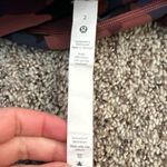 Lululemon Wunder Train High-Rise Tight 28"
Heritage 365 Camo Smoky Red Photo 4