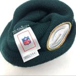 NFL Green Bay Packers green knitted cap Photo 2