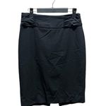White House | Black Market WHBM Pencil Skirt Size 4 Photo 0
