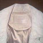 BLANK NYC  Suede Moto Jacket Photo 1