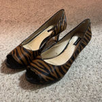 Alex Marie  Heels Photo 0