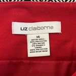 Liz Claiborne  Pencil Skirt Photo 1