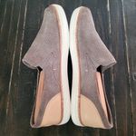 UGG  Adley Perf Slip-On Women's Size 10 Photo 3