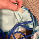 prAna Yoga Swim Top Photo 2