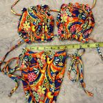 Bikini in size S Photo 1