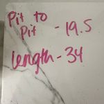 MINKPINK Women’s Small Folktale Smoke Dress New Boho Festival Photo 6