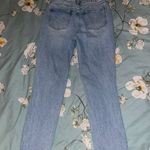 PacSun Mom Jeans Size 28 Photo 1