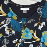 Allison Daley ‎ Top Photo 1