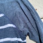 Abercrombie & Fitch Baseball Tee Photo 5