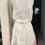 Joie Clemency Dress Photo 8