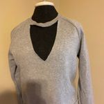 Project Social T ❤️ Project Social Tee Cut Out sweatshirt Photo 1