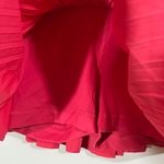 Lululemon Varsity High Rise Pleated Tennis Skirt Size 2 Glaze Pink with pockets Photo 8