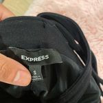 EXPRESS Woman’s night out dress Photo 2