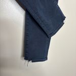 Citizens of Humanity Rocket Crop High Rise Skinny Jeans Photo 3