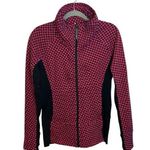 Lululemon  Radiant Full Zip Jacket Photo 0