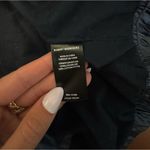 Robert Rodriguez  jacket Photo 6