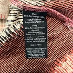 Hang Ten  Women’s Long Sleeve Knit Hoodie Size XL Photo 8