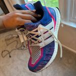 Adidas Ultraboost Shoes Women’s Photo 2