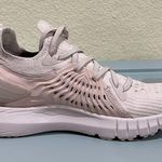 Under Armour  HOVR Phantom Speedform Light Pink Shoes Photo 4