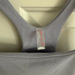 Free People‎ FP Movement Never Better Runsie Photo 9