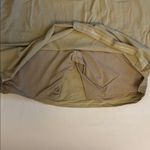 Baleaf  Skort Khaki Women Size 3XL Photo 3